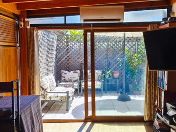 Casa en venta  en PUDAHUEL