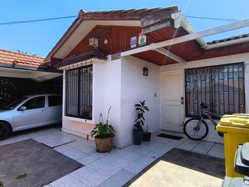 Casa en venta  en PUDAHUEL
