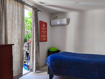 Casa en venta  en PUDAHUEL
