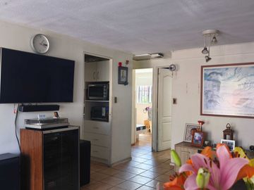 Casa en venta  en PUDAHUEL