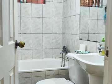 Casa en venta  en PUDAHUEL