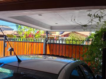 Casa en venta  en PUDAHUEL