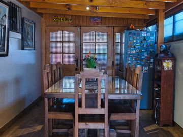 Casa en venta  en PUDAHUEL