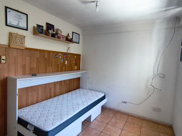 Casa en venta  en PUDAHUEL