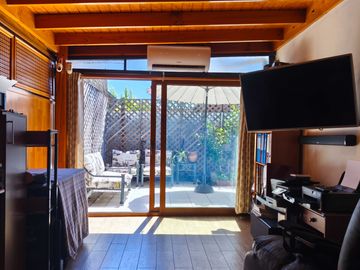 Casa en venta  en PUDAHUEL