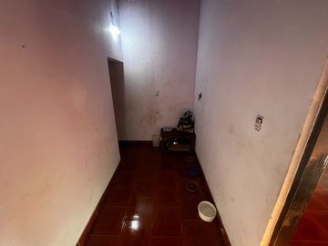 CASA EN VENTA DOS PLANTAS BARRIO MATHEU