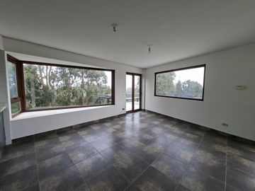 Parcela en venta  en QUINTERO
