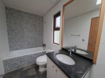 Parcela en venta  en QUINTERO