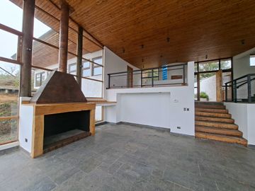 Parcela en venta  en QUINTERO