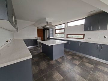 Parcela en venta  en QUINTERO