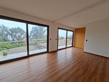 Parcela en venta  en QUINTERO