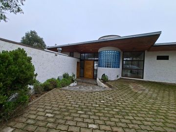 Parcela en venta  en QUINTERO