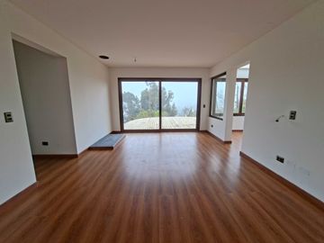 Parcela en venta  en QUINTERO