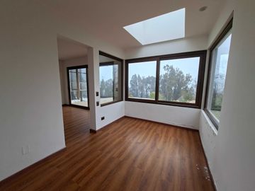 Parcela en venta  en QUINTERO