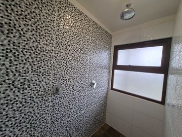 Parcela en venta  en QUINTERO
