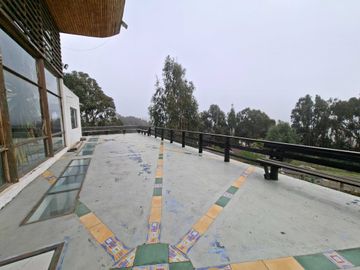 Parcela en venta  en QUINTERO