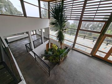 Parcela en venta  en QUINTERO