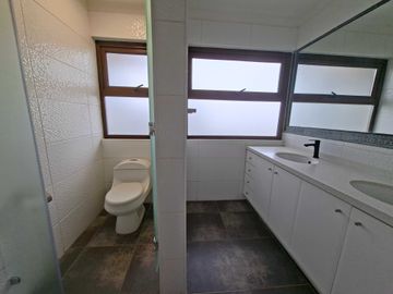 Parcela en venta  en QUINTERO