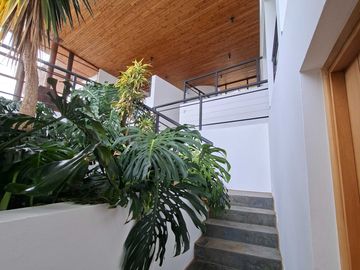 Parcela en venta  en QUINTERO