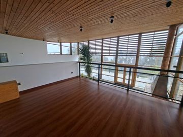 Parcela en venta  en QUINTERO