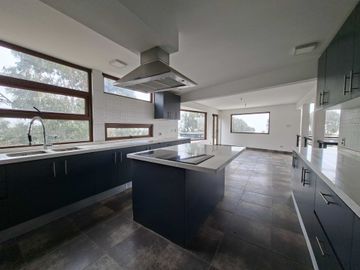 Parcela en venta  en QUINTERO