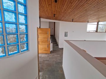 Parcela en venta  en QUINTERO