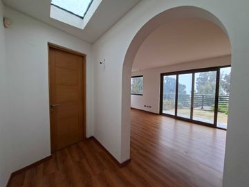 Parcela en venta  en QUINTERO