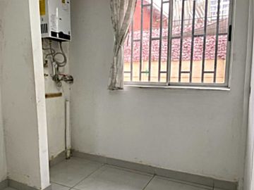 Casa en venta  en MAIPÚ