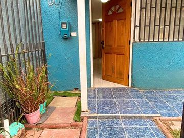 Casa en venta  en MAIPÚ