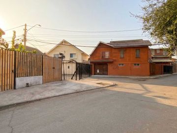 Casa en venta  en MAIPÚ