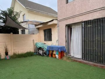 Casa en venta  en MAIPÚ
