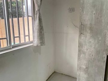 Casa en venta  en MAIPÚ