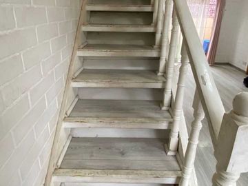Casa en venta  en MAIPÚ
