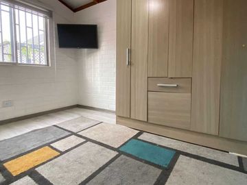 Casa en venta  en MAIPÚ