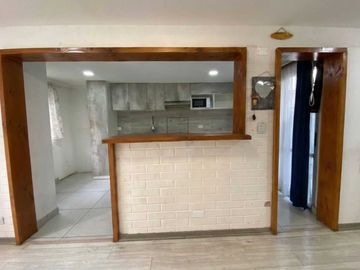 Casa en venta  en MAIPÚ