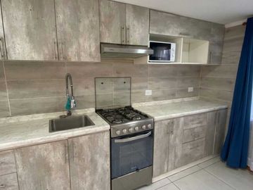 Casa en venta  en MAIPÚ