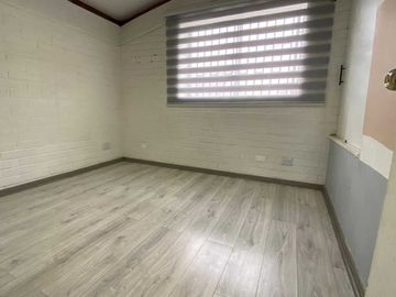 Casa en venta  en MAIPÚ