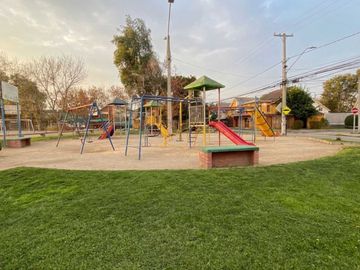 Casa en venta  en MAIPÚ