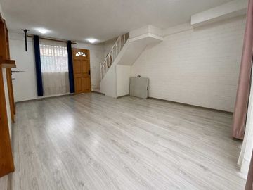 Casa en venta  en MAIPÚ