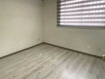 Casa en venta  en MAIPÚ