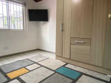 Casa en venta  en MAIPÚ