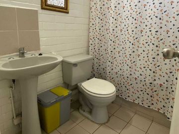 Casa en venta  en MAIPÚ