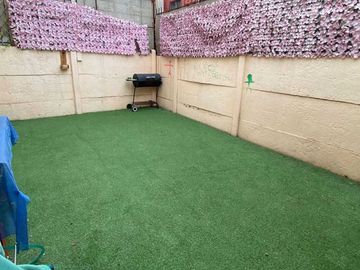 Casa en venta  en MAIPÚ