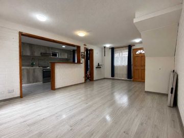Casa en venta  en MAIPÚ