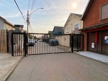 Casa en venta  en MAIPÚ