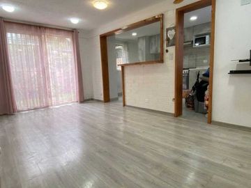 Casa en venta  en MAIPÚ