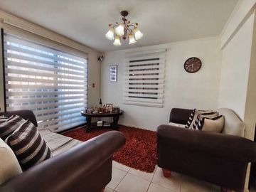 Casa en arriendo  en CALAMA