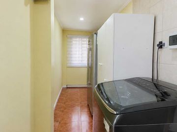 Casa en arriendo  en CALAMA