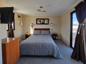 Casa en arriendo  en CALAMA