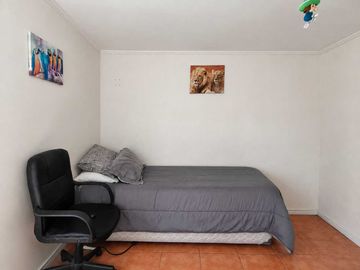 Casa en arriendo  en CALAMA